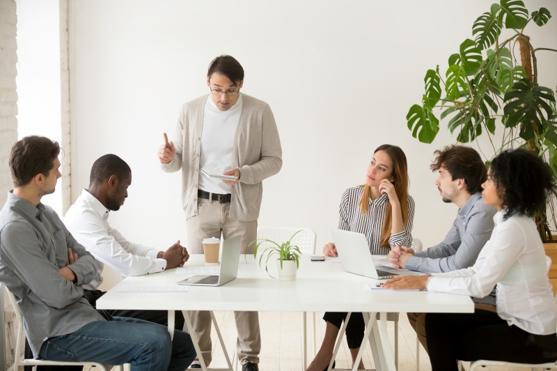 Introduction to Qualitative Research: Unveiling the Depths of Consumer Behavior