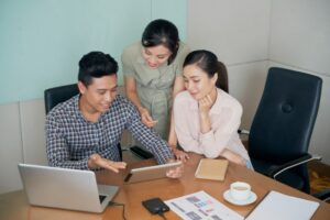 Prakerja 2024 Gelombang 64, Ini Syarat Mendaftarnya!