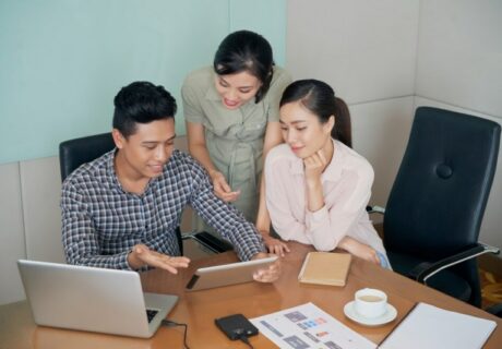 Prakerja 2024 Gelombang 64, Ini Syarat Mendaftarnya!