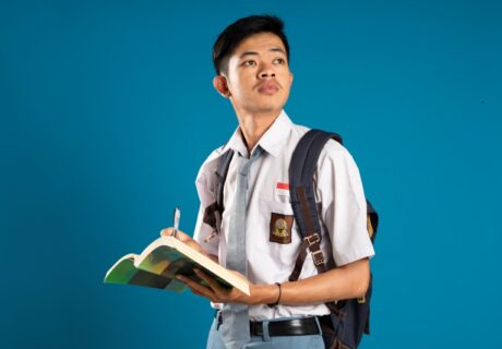 Pendaftaran UTBK 2024 Dibuka, Ini Syarat Daftarnya!