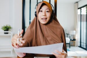 10 Rekomendasi Kegiatan Ngabuburit Seru agar Tetap Produktif