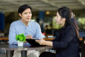 Unveiling the Core Methods of Qualitative Research: IDIs, FGDs, and Ethnography