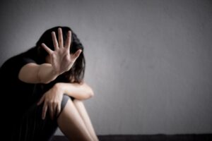 Ada 289.111 Kasus Kekerasan terhadap Perempuan Tahun 2023