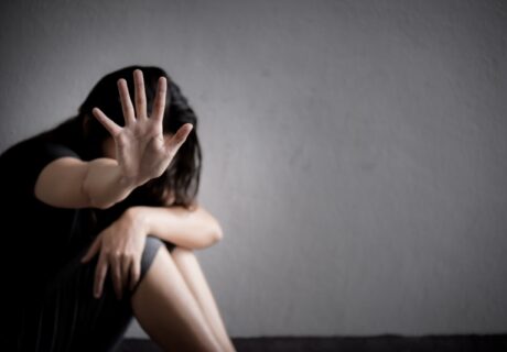 Ada 289.111 Kasus Kekerasan terhadap Perempuan Tahun 2023