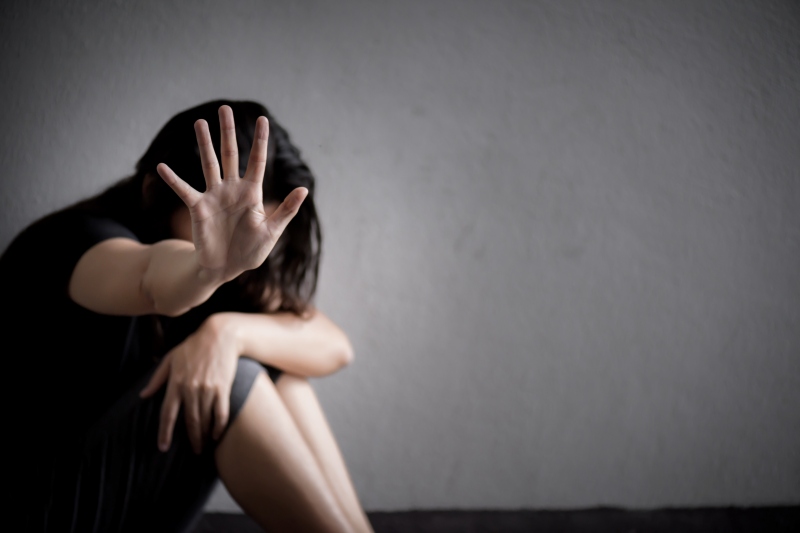 Ada 289.111 Kasus Kekerasan terhadap Perempuan Tahun 2023