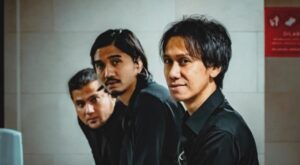 Konser Sheila on 7 Diminati Penggemar, Ini Hasil Surveinya