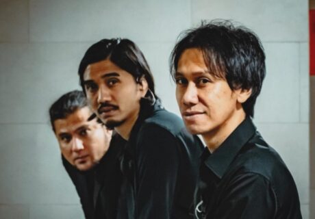 Konser Sheila on 7 Diminati Penggemar, Ini Hasil Surveinya