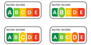 Label Nutri-Grade, Mungkinkah Akan Berlaku di Indonesia?