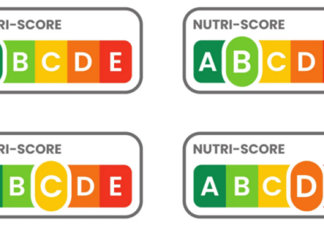 Label Nutri-Grade, Mungkinkah Akan Berlaku di Indonesia?