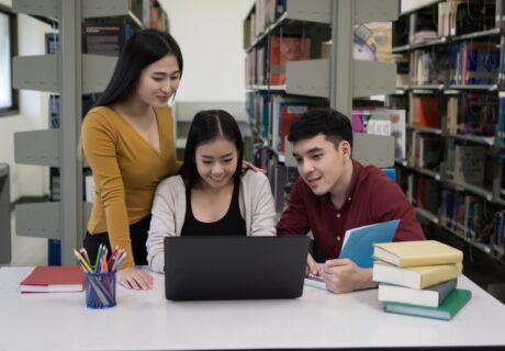 5 Cara Cek Plagiarisme Skripsi yang Mudah Dilakukan!