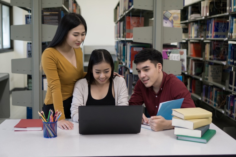 5 Cara Cek Plagiarisme Skripsi yang Mudah Dilakukan!