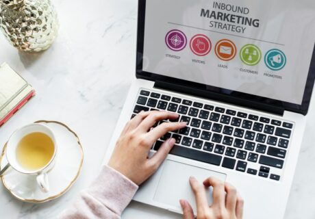 The Winning Combo: Getting Customers and Keeping Them
