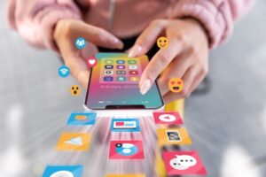 7 Rekomendasi Aplikasi Content Creator, Bisa untuk Pemula