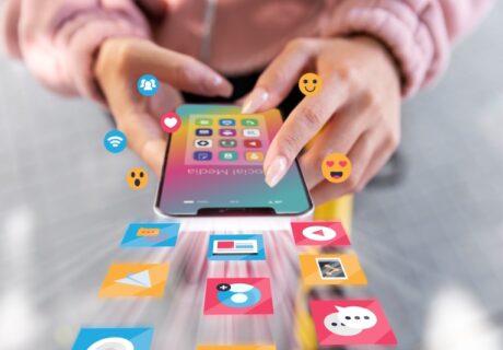 7 Rekomendasi Aplikasi Content Creator, Bisa untuk Pemula