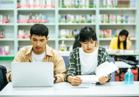 5 Risiko Menggunakan Joki Skripsi, Mahasiswa Wajib Tahu!
