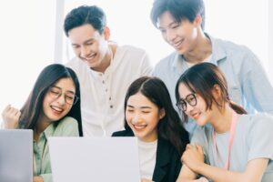 8 Persiapan Kuliah S2 yang Wajib Diketahui Sebelum Mendaftar