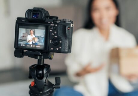 Video Marketing: Jenis, Tantangan, Manfaatnya untuk Bisnis