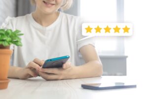 5 Manfaat dan Pentingnya Review Produk bagi Kemajuan Bisnis
