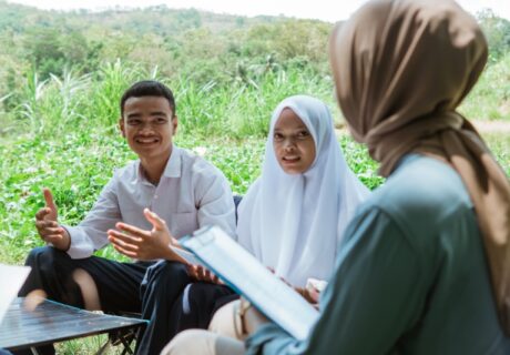 Advantages of Qualitative Research: Unveiling Insights Beyond Numbers