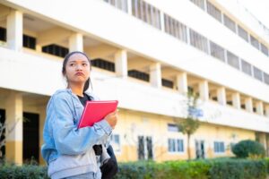 9 Tips Memilih Universitas untuk S2, Perhatikan Hal Ini!