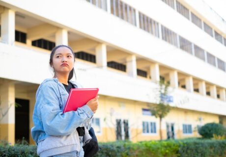 9 Tips Memilih Universitas untuk S2, Perhatikan Hal Ini!