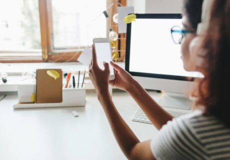 5 Manfaat User-Generated Content (UGC) untuk Kemajuan Bisnis
