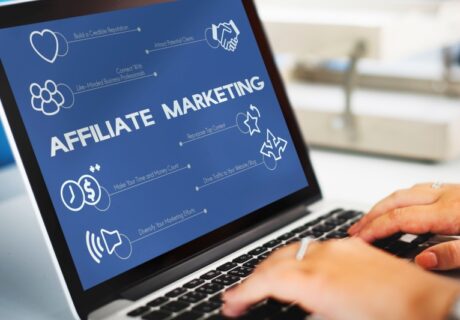 Tren Affiliate Marketing di Kalangan Publik dan Pengusaha