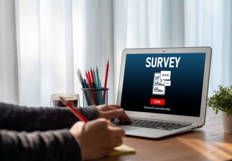 7 Tips Mendapatkan Responden Survei Online, Cepat dan Tepat