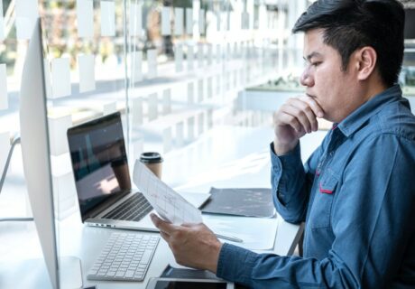 Jasa Cari Responden Penelitian Survei Tepercaya dan Akurat
