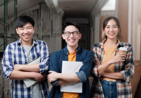 10 Tantangan S2 & Tips Menghadapinya, Mahasiswa Perlu Tahu!