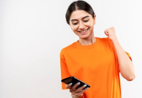 5 Rekomendasi Aplikasi Penghasilan Tambahan, Bikin Cuan!