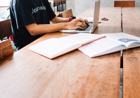Mengenal SINTA Kemendikbud & Tips Penelitian Terindeks SINTA