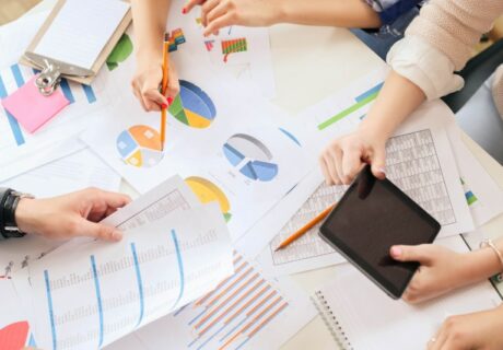 5 Cara Menentukan Hipotesis Penelitian Kuantitatif