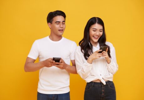 5 Rekomendasi Aplikasi Reward Uang untuk Tambah Penghasilan