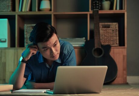 7 Kesalahan Penelitian yang Sering Terjadi & Cara Mengatasi