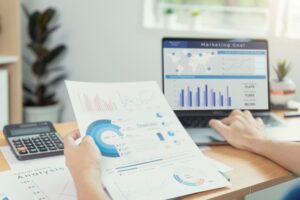 7 Rekomendasi Software Akuntansi, Bantu Bisnis Makin Maju!