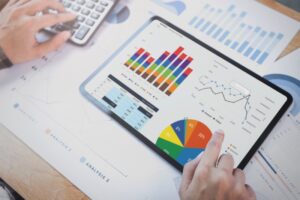 Software Akuntansi: Pengertian, Keuntungan, dan Rekomendasi Terbaik