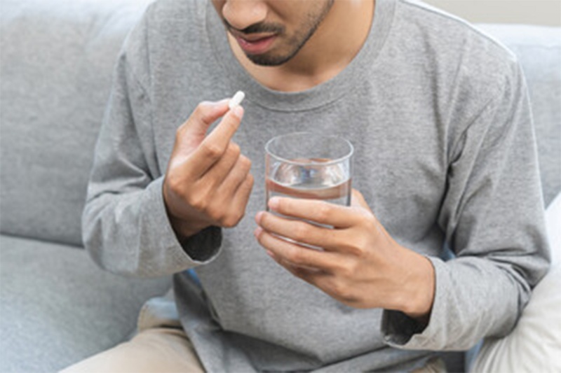 Understanding Indonesian Consumers’ Health Practices: Between Prevention and Treatment