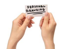 5 Tips Membangun Personal Branding dengan Kuliah S2
