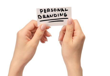 5 Tips Membangun Personal Branding dengan Kuliah S2