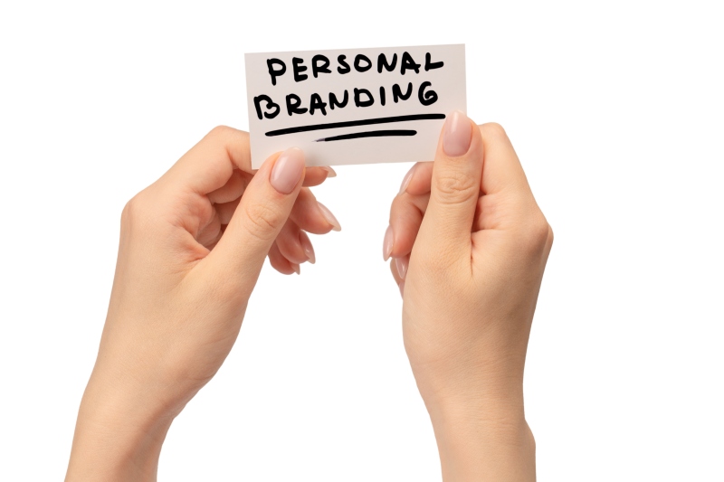 5 Tips Membangun Personal Branding dengan Kuliah S2