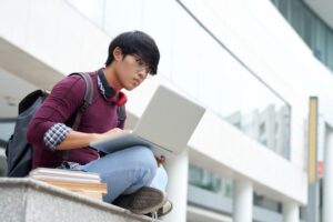 Kuesioner Penelitian Skripsi: Tips Membuat, Menyebarkan, Analisis