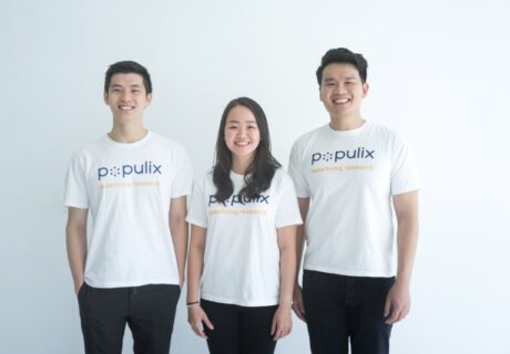 Populix Raised USD 4.3 Million in Funding