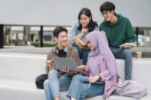 Survei Kampus untuk S2, Apa Saja yang Perlu Dicari Tahu?
