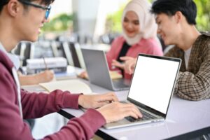 Panduan Menyusun Proposal Penelitian Skripsi Mahasiswa