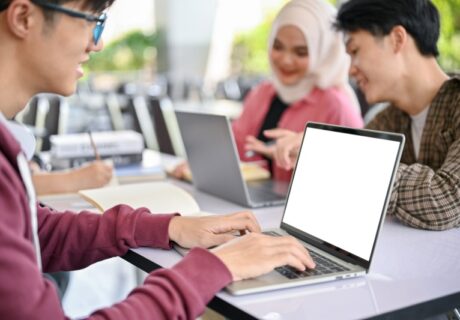 Panduan Menyusun Proposal Penelitian Skripsi Mahasiswa