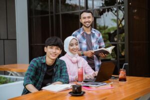 11 Checklist Kuliah S2 Jika Ingin Lanjut Program Magister