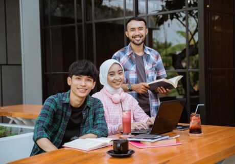11 Checklist Kuliah S2 Jika Ingin Lanjut Program Magister