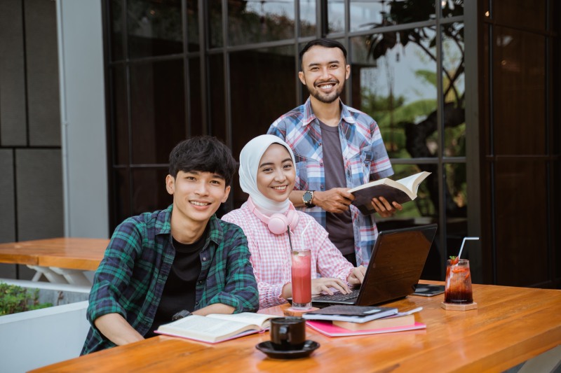 11 Checklist Kuliah S2 Jika Ingin Lanjut Program Magister