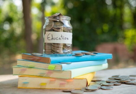 Biaya Pendidikan S2: Ini Tips Menghitung dan Merencanakannya